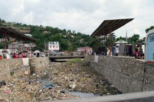 The Need For Clean Water