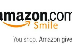 FOH_Amazon_Smile_576x300