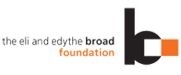 broad foundation benefactors