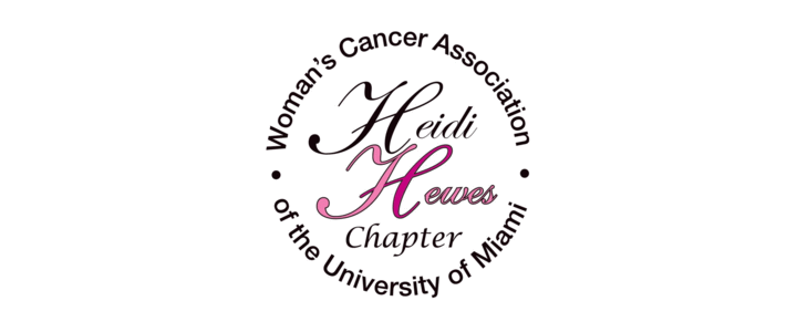 heidi-hewes-cancer-association> <p></p> Heidi Hewes Cancer Association often contributes medicines, home care equipment, and medical equipment that can be shipped. <p></> We are extremely grateful for the donation of brand new commercial washers and dryers from a laundromat owner. This donation means laundry for the hospital and orphanage no longer has to be done by hand.</div> </div><div id=