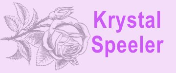 krystal speeler